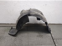  Защита арок (подкрылок) Chevrolet Cruze 2015-2023 20428688 #1