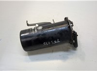  Корпус топливного фильтра Volkswagen Passat 6 2005-2010 20428691 #1