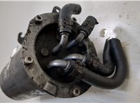  Корпус топливного фильтра Volkswagen Passat 6 2005-2010 20428691 #2