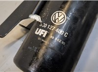  Корпус топливного фильтра Volkswagen Passat 6 2005-2010 20428691 #3