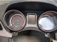  Переключатель света Dodge Journey 2011-2020 11409578 #2