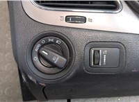  Переключатель света Dodge Journey 2011-2020 11409578 #3