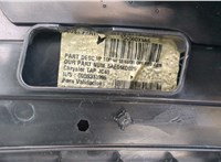  Переключатель света Dodge Journey 2011-2020 11409578 #5