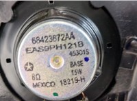  Переключатель света Dodge Journey 2011-2020 11409578 #6
