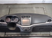  Переключатель света Dodge Journey 2011-2020 11409578 #1