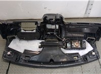  Переключатель света Dodge Journey 2011-2020 11409578 #8