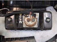  Переключатель света Dodge Journey 2011-2020 11409578 #9