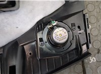  Переключатель света Dodge Journey 2011-2020 11409578 #11