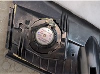  Переключатель света Dodge Journey 2011-2020 11409578 #12