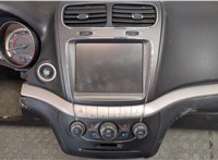  Переключатель света Dodge Journey 2011-2020 11409578 #13