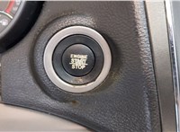  Переключатель света Dodge Journey 2011-2020 11409578 #14