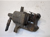  Суппорт Honda Accord 7 2003-2007 20428692 #2