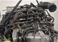  Двигатель (ДВС) Skoda Octavia (A7) 2013-2023 20428696 #10