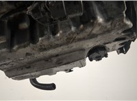  Двигатель (ДВС) Skoda Octavia (A7) 2013-2023 20428696 #11