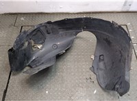  Защита арок (подкрылок) Ford Explorer 2015-2019 20428697 #1