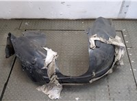  Защита арок (подкрылок) Ford Explorer 2015-2019 20428697 #2