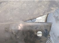 Защита арок (подкрылок) Ford Explorer 2015-2019 20428697 #4