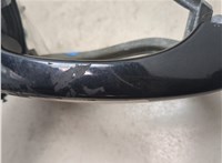 51217002311 Ручка двери наружная BMW X5 E53 2000-2006 20428698 #8