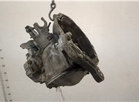  КПП 5-ст.мех. (МКПП) Opel Mokka 2012-2019 20428702 #6