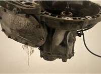  КПП 5-ст.мех. (МКПП) Opel Mokka 2012-2019 20428702 #7