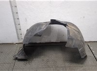 51718402444 Защита арок (подкрылок) BMW X5 E53 2000-2006 20428703 #1