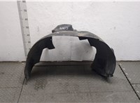 51718402444 Защита арок (подкрылок) BMW X5 E53 2000-2006 20428703 #2
