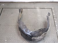  Защита арок (подкрылок) KIA Cerato 2013-2020 20428706 #2