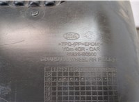  Защита арок (подкрылок) KIA Cerato 2013-2020 20428706 #3