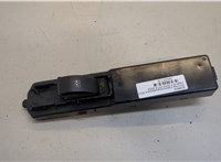 12764022 Кнопка стеклоподъемника (блок кнопок) Saab 9-3 2002-2014 20428710 #1