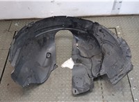  Защита арок (подкрылок) Ford Explorer 2015-2019 20428716 #1