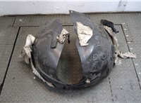  Защита арок (подкрылок) Ford Explorer 2015-2019 20428716 #2