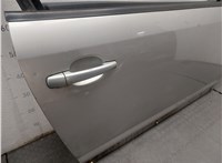  Дверь боковая (легковая) Citroen C4 2004-2010 20428717 #8