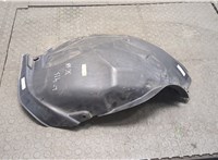  Защита арок (подкрылок) Land Rover Range Rover Evoque 2011-2018 20428721 #1
