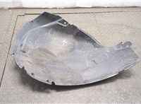  Защита арок (подкрылок) Land Rover Range Rover Evoque 2011-2018 20428721 #2