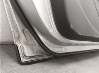  Дверь боковая (легковая) Citroen C4 2004-2010 20428723 #2