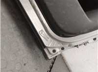  Дверь боковая (легковая) Citroen C4 2004-2010 20428723 #3