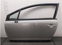  Дверь боковая (легковая) Citroen C4 2004-2010 20428723 #1