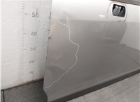  Дверь боковая (легковая) Citroen C4 2004-2010 20428723 #5
