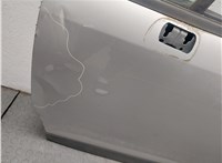  Дверь боковая (легковая) Citroen C4 2004-2010 20428723 #7