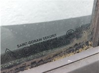  Дверь боковая (легковая) Citroen C4 2004-2010 20428723 #8