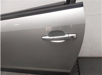  Дверь боковая (легковая) Citroen C4 2004-2010 20428723 #9
