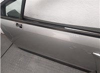  Дверь боковая (легковая) Citroen C4 2004-2010 20428723 #10