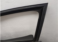 Дверь боковая (легковая) Citroen C4 2004-2010 20428723 #11
