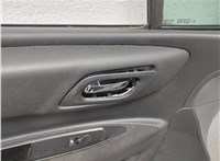  Дверь боковая (легковая) Citroen C4 2004-2010 20428723 #12