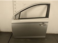  Ручка двери наружная Hyundai i20 2008-2014 11409606 #1