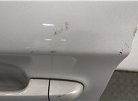  Ручка двери наружная Hyundai i20 2008-2014 11409606 #2