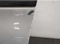  Ручка двери наружная Hyundai i20 2008-2014 11409606 #3