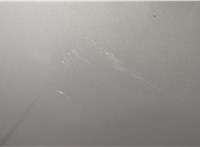  Ручка двери наружная Hyundai i20 2008-2014 11409606 #4