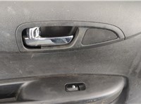  Ручка двери наружная Hyundai i20 2008-2014 11409606 #5