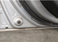  Ручка двери наружная Hyundai i20 2008-2014 11409606 #6